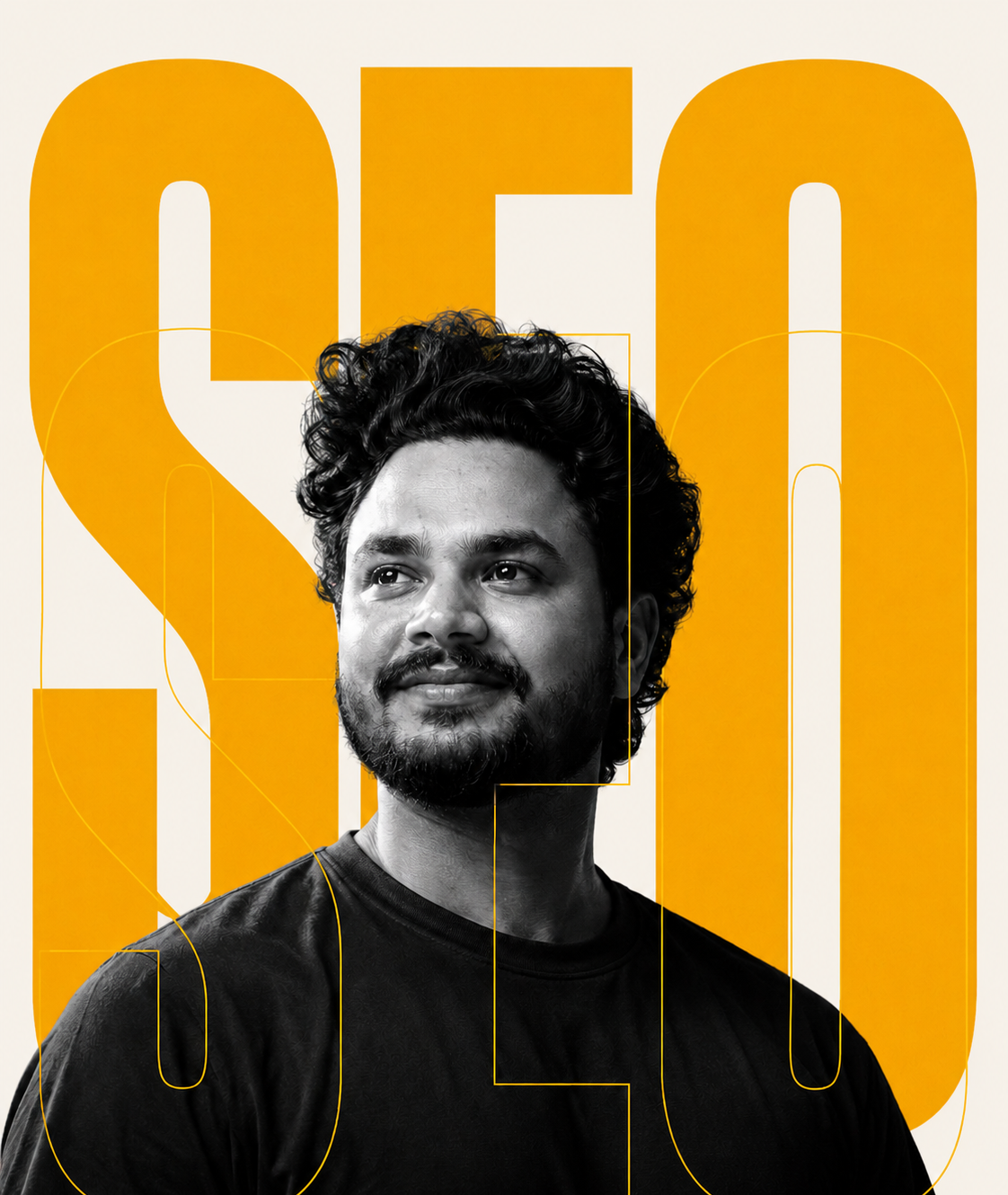 Avdesh Kumar - SEO Specialist