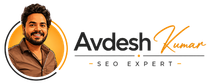 seowithavdesh.com